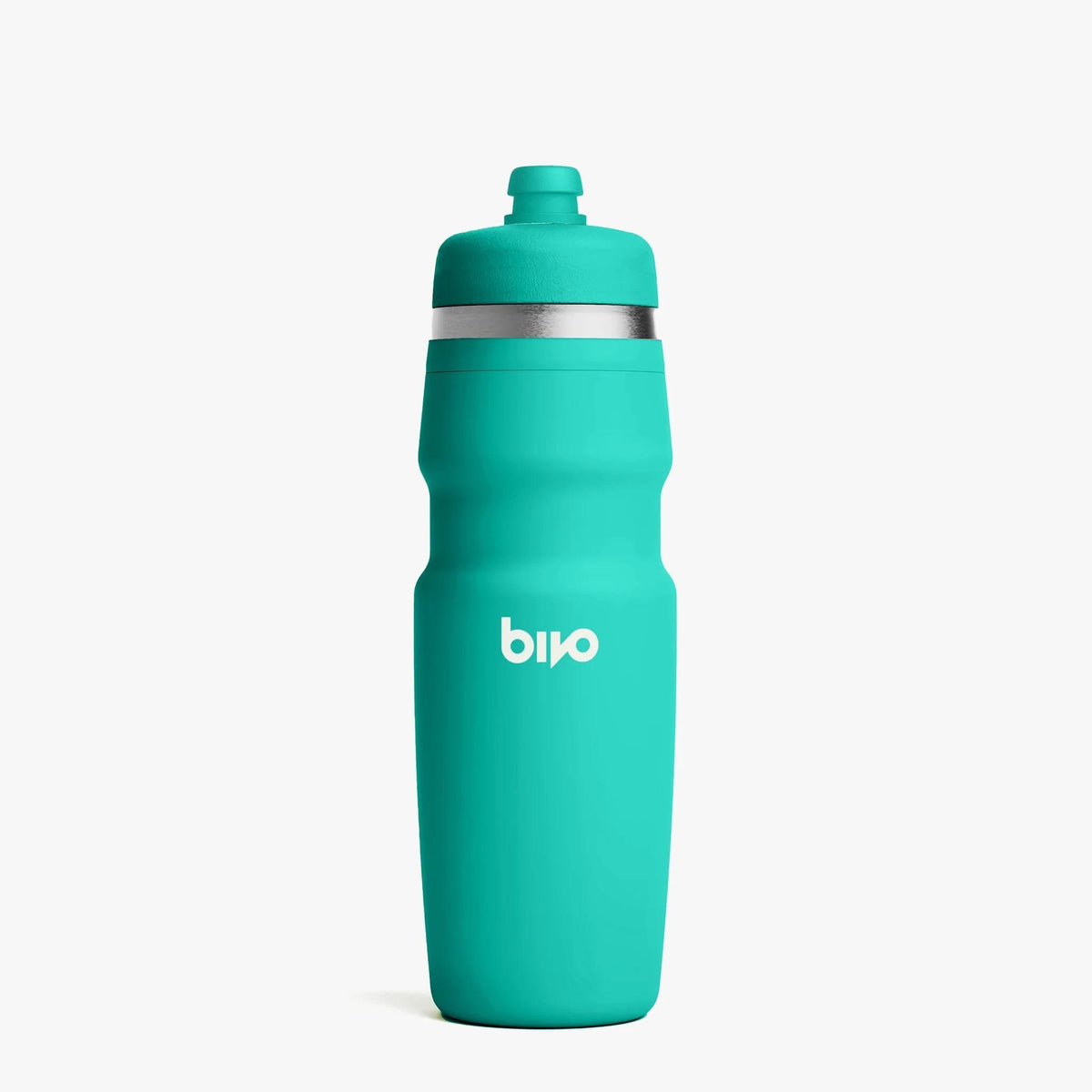 Duo Single Wall Bottle