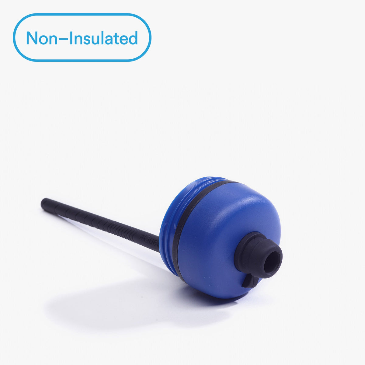 Duo Single Wall Bottle