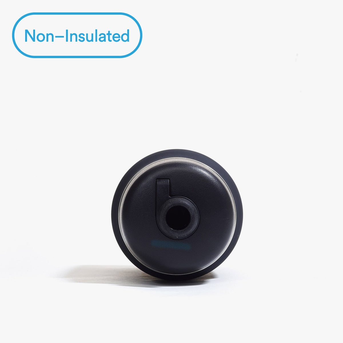 One Single Wall Bottle