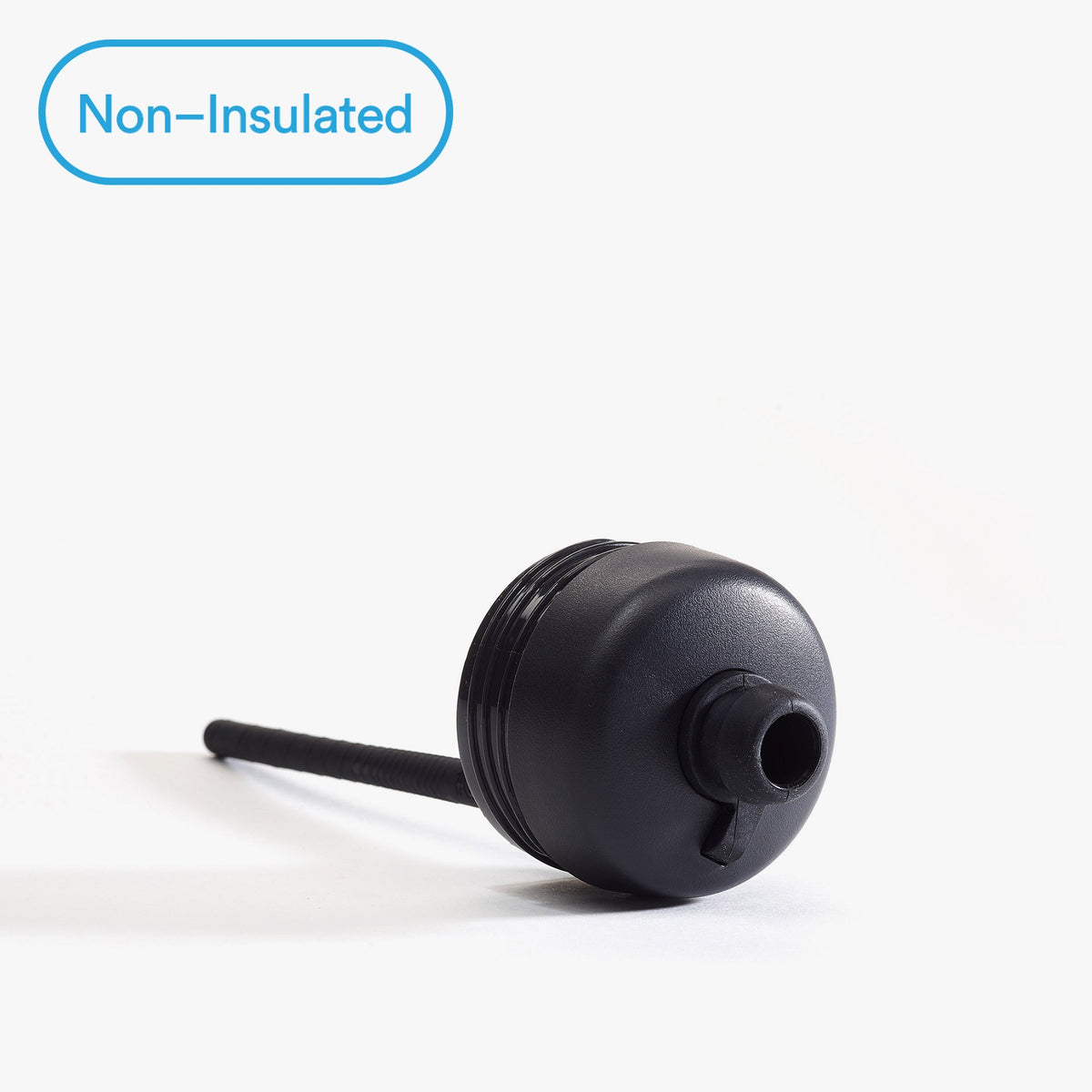 One Single Wall Bottle