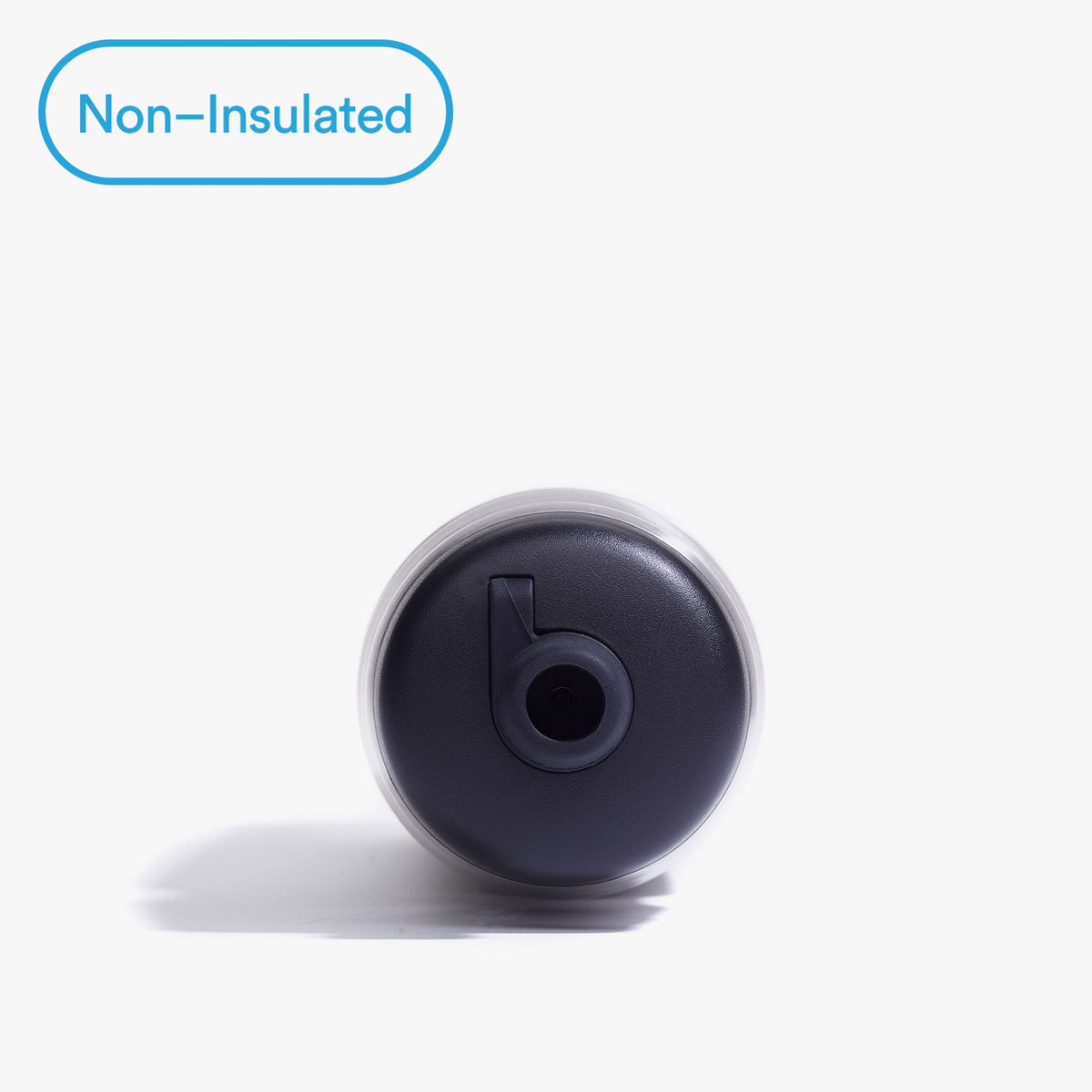 One Single Wall Bottle