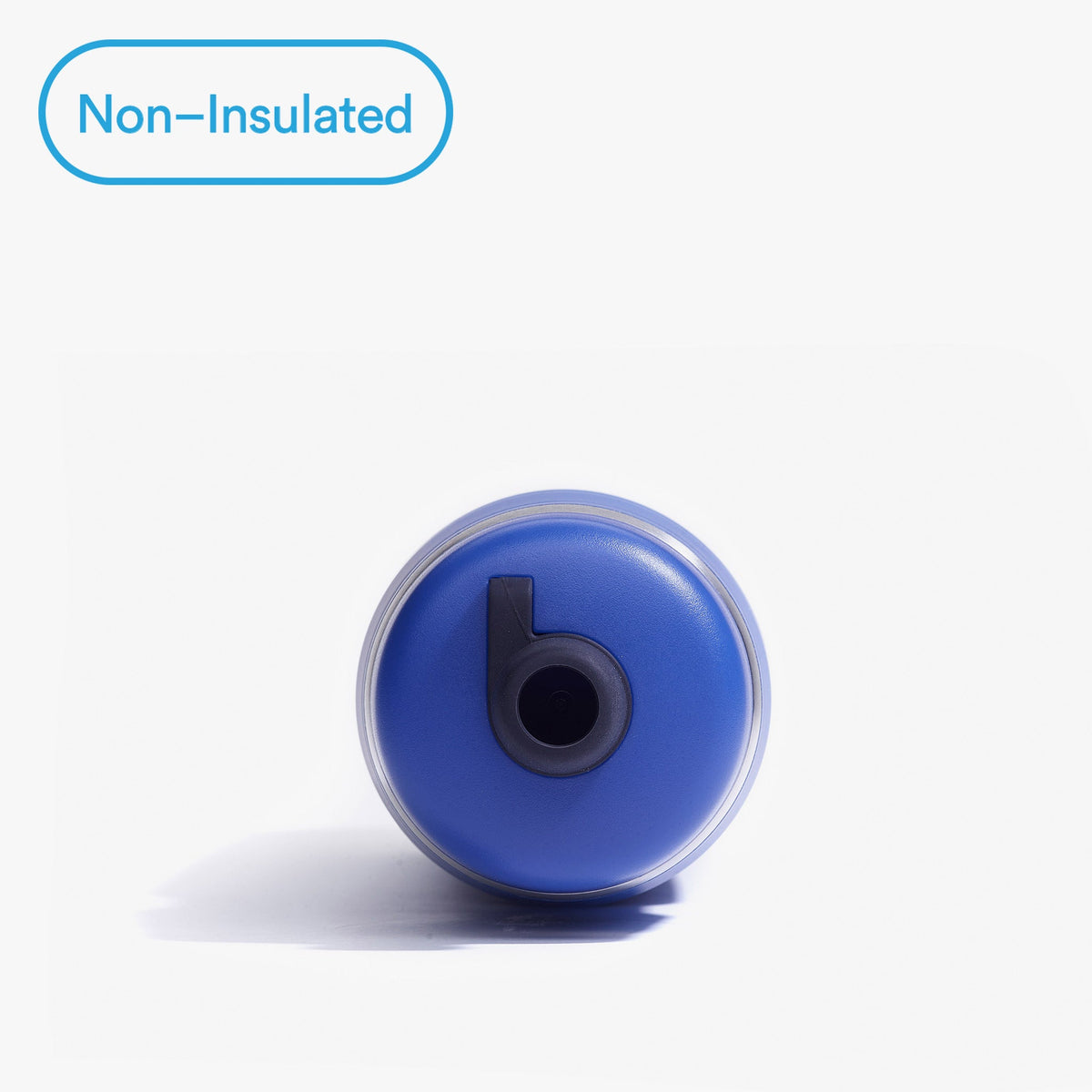 One Single Wall Bottle