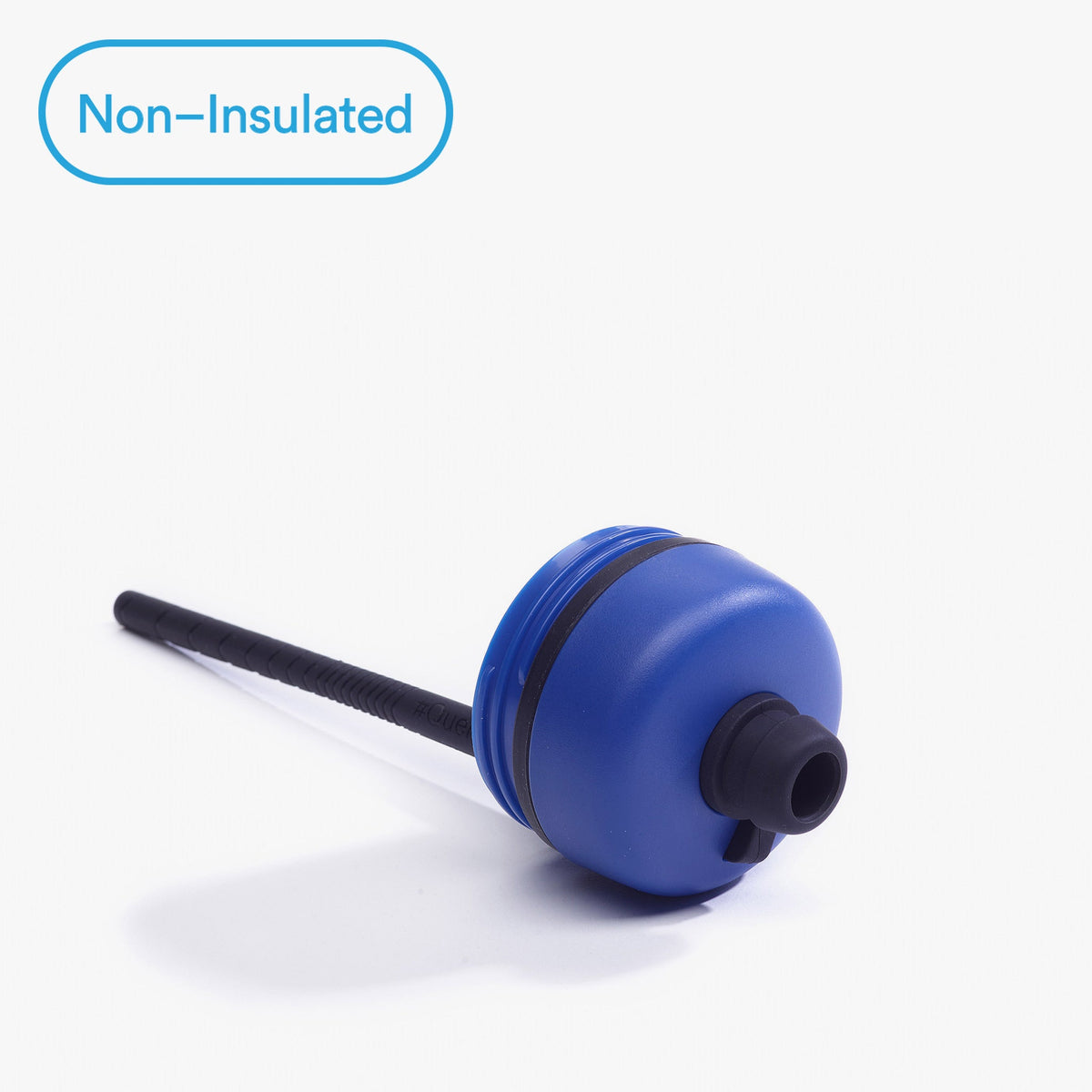 One Single Wall Bottle