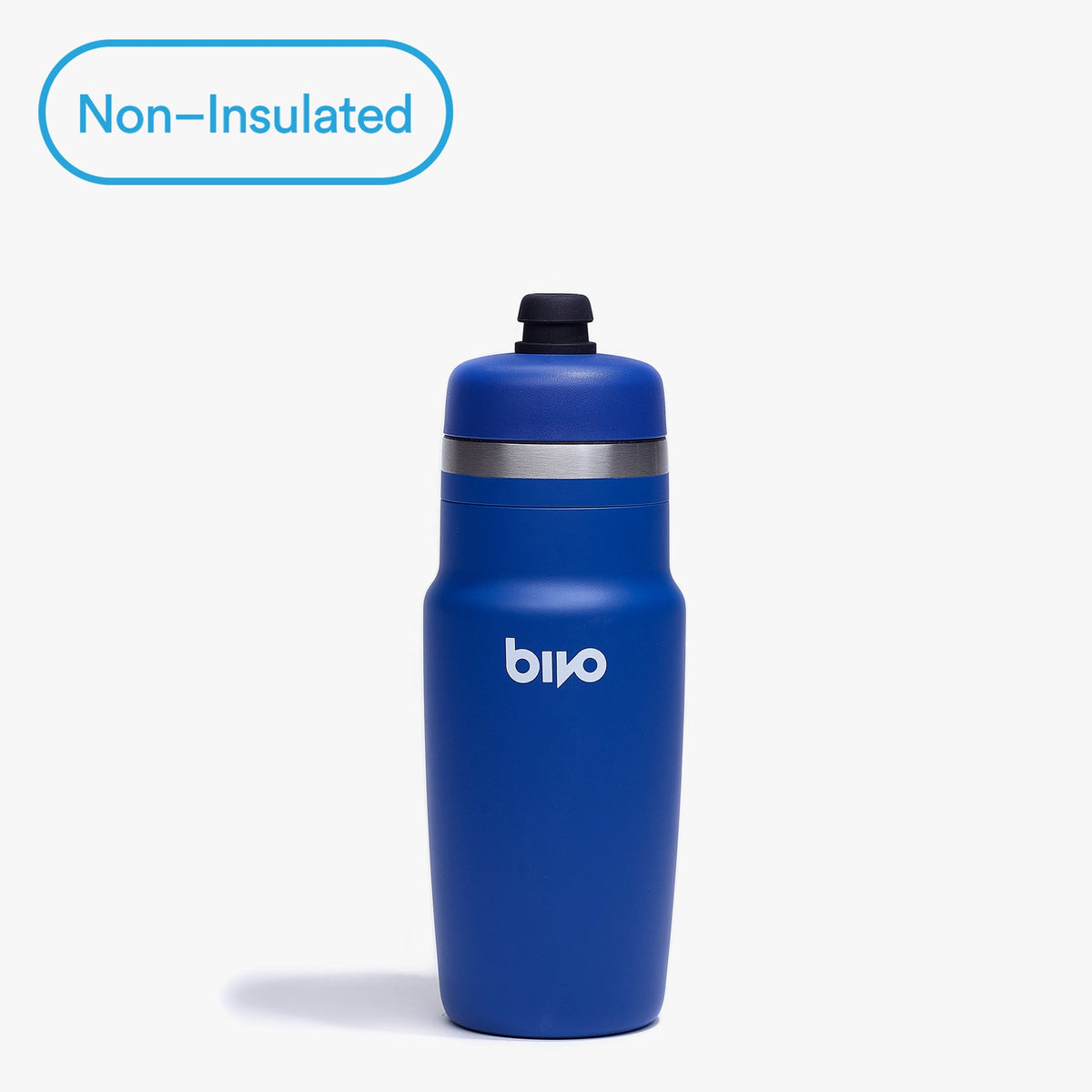 flat bac water bottle uk Bottles Kaytee Flat-Bac Habitat Water Bottle