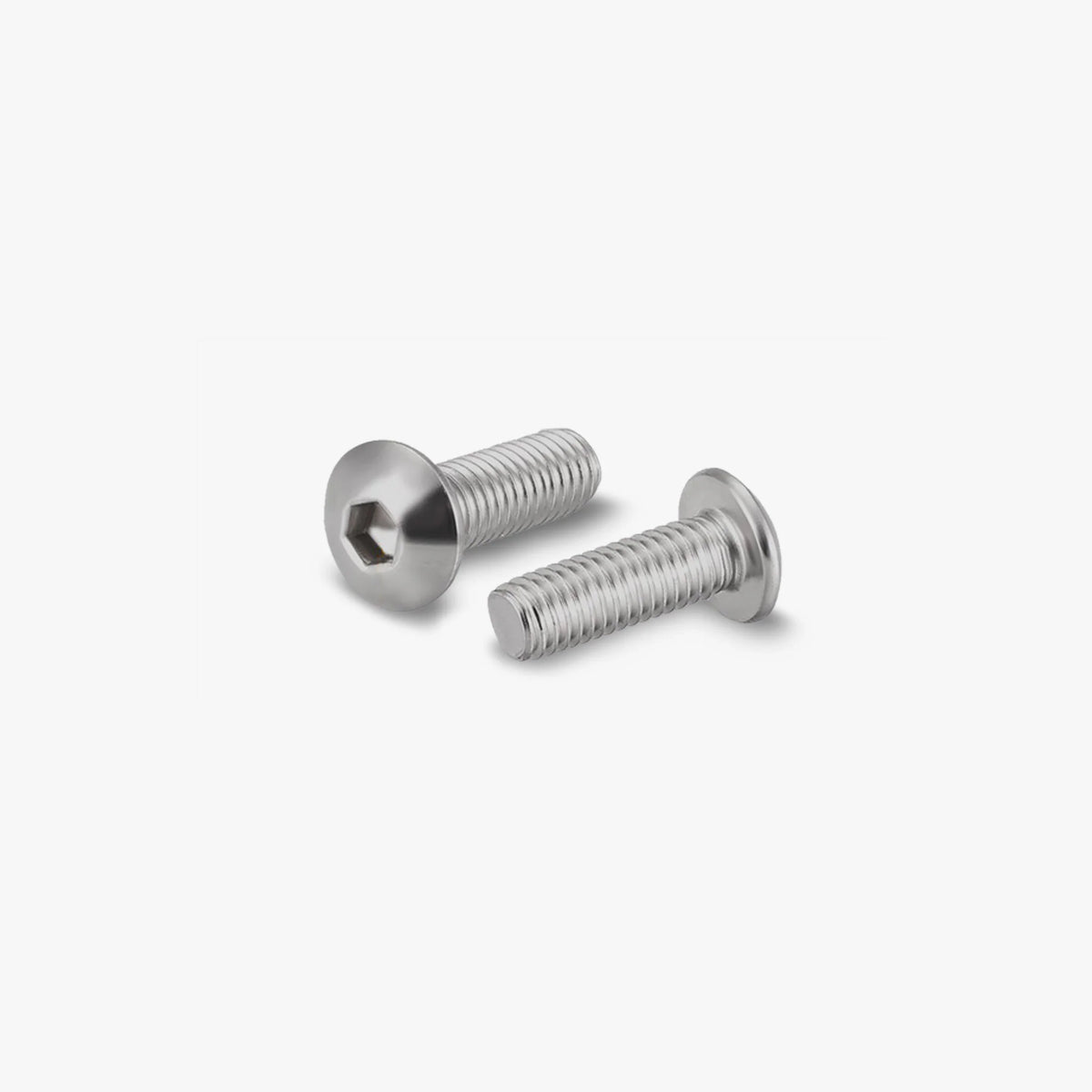 Screw Set