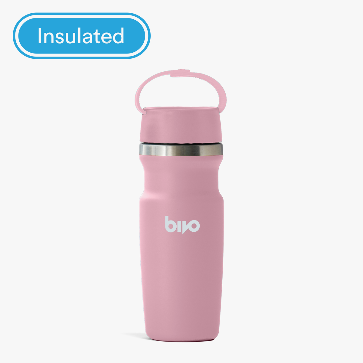 Trio Mini Ventura Bottle - 500ml