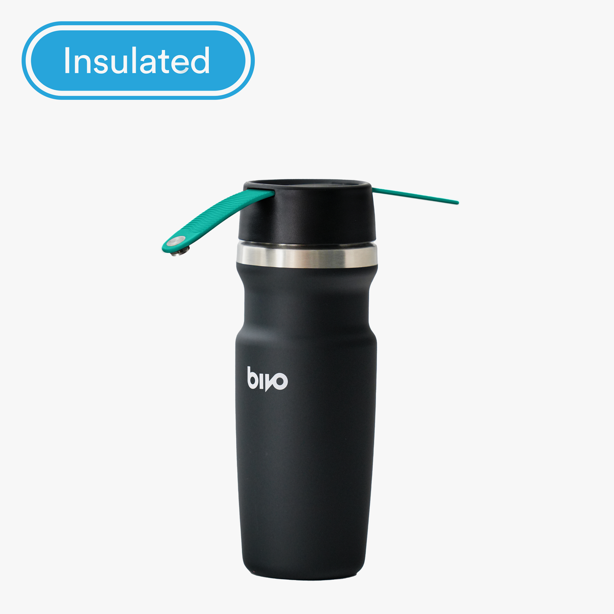 Trio Mini Ventura Bottle - 500ml