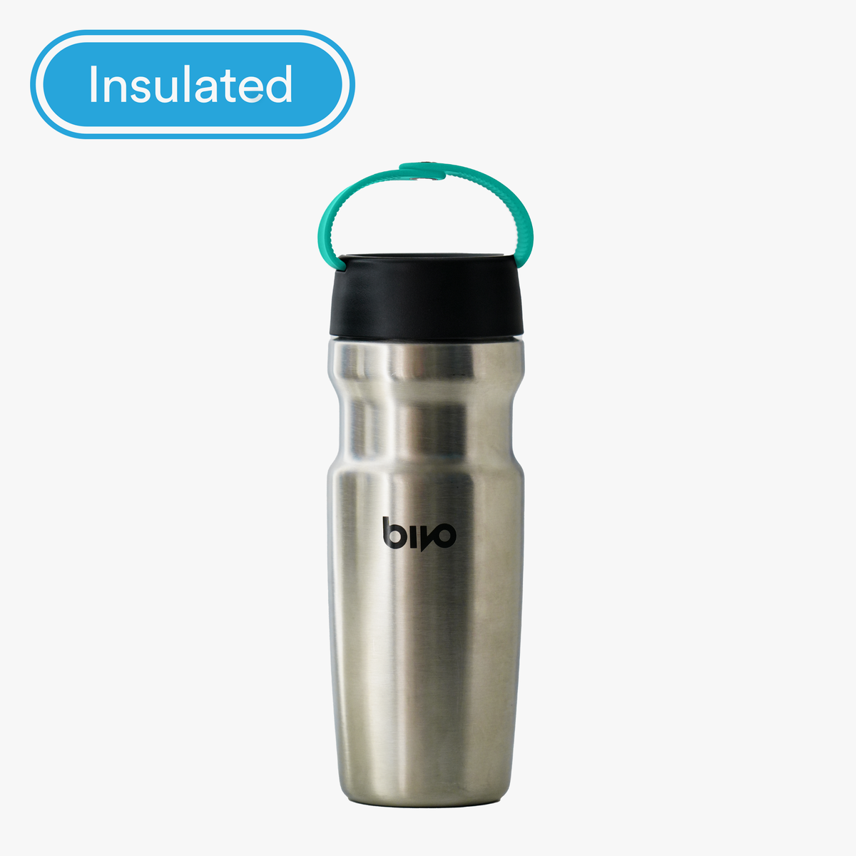 Trio Mini Ventura Bottle