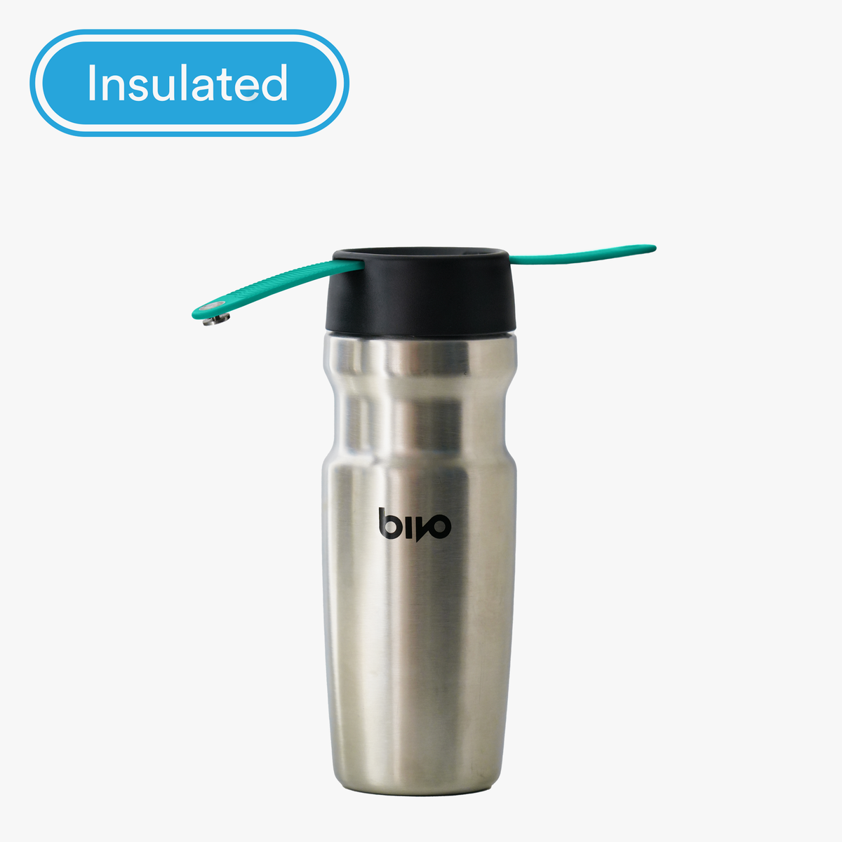 Trio Mini Ventura Bottle - 500ml