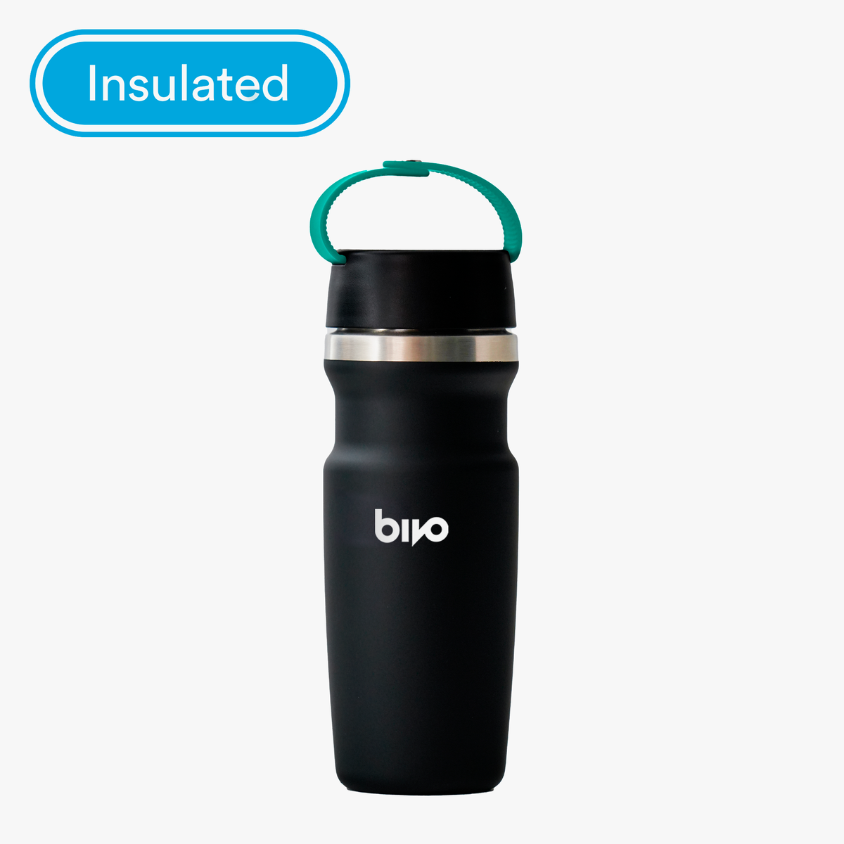 Trio Mini Ventura Bottle