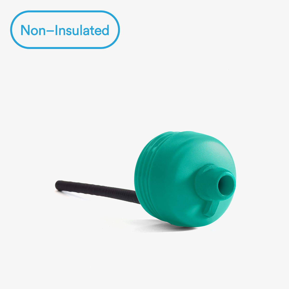 One Single Wall Bottle