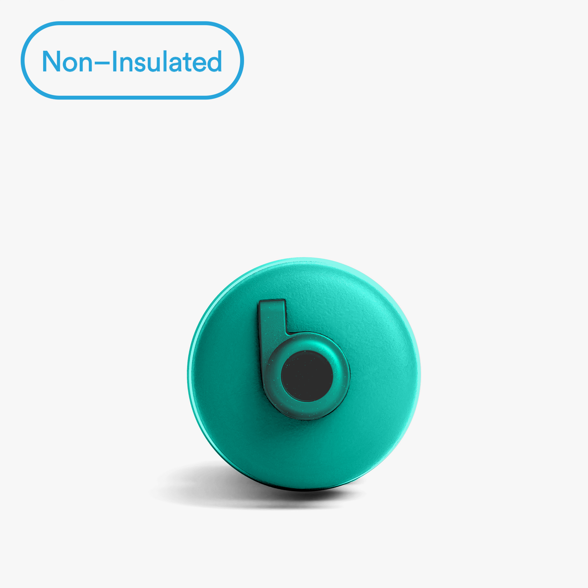 One Single Wall Bottle