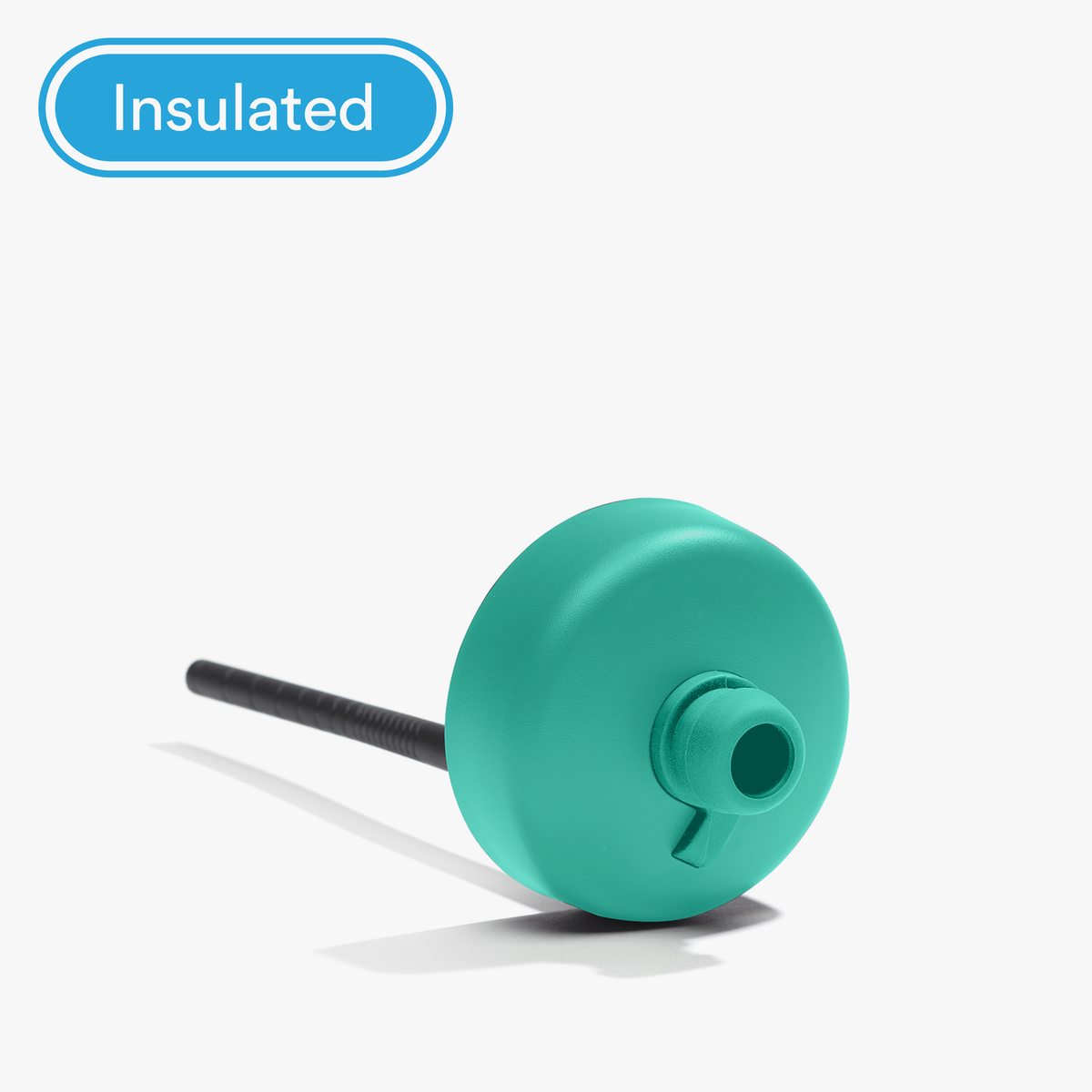 Trio Insulated Bottle